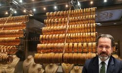 Altın yatırımcısını şaşırttı! Uzmanından kritik altın uyarısı