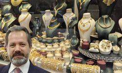 Altın yükselişe devam ediyor! Uzmanından yatırımcılara uyarı