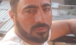 Annesini arabada bir adamla yakaladı, sonrası kan dondurucu