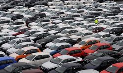 Herkesin beklediği liste geldi: İşte şu an piyasada satılan en ucuz ikinci el araçlar