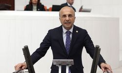 Kayserili vekil açıkladı: Hükümeti eleştiren içerik ya da haber ‘siber tehdit’ kapsamına alınabilir!