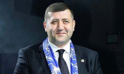 MHP’li Baki Ersoy yine takdir topladı! Tam 5 bin kişiye dağıtılacak