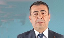 Bünyan Belediyesi'nin borcu açıklandı! İşte şaşırtan rakam