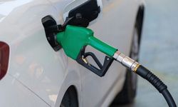Benzine büyük indirim geliyor! Bu geceden itibaren geçerli olacak