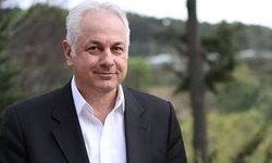 Belediye Başkanı Alaattin Köseler, görevden alındı!