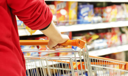 BİM, Şok ve Migros'a soruşturma