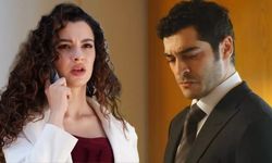 Bir Gece Masalı Dizisinde 26. Bölüm Heyecanı Başlıyor