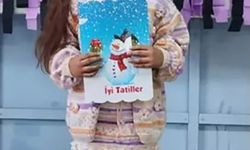 8 yaşındaki çocuk bisikletten öyle bir düştü ki, hayatını kaybetti