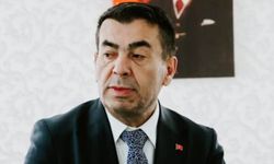 Başkan Selahattin Metin’den Bünyan’a TOKİ müjdesi