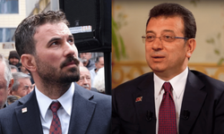 CHP'li Niyazi Ünalmış'tan Kayseri Barosu’na sert sözler: Baro duruşu beklemeyin!