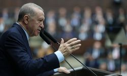 Cumhurbaşkanı Erdoğan'dan CHP Lideri Özgür Özel'e sert çıkış: Sen kimsin, senin gramın ne!