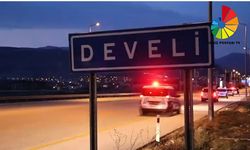 Develi'de Yasaklı madde Operasyonu: 18 Şahıs Yakalandı, Yasaklı Madde ve Silah Ele Geçirildi