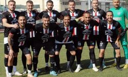 Develi ekibi gücüne güç kattı!