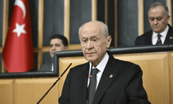 Son Dakika: Bahçeli'den İmralı çağrısına tepki "Ateşkes açıklaması doğru değil, silahlar derhal bırakılmalı''