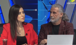 Diyetisyen Taflıoğlu uyardı: Ramazan sonrası bu hatalara düşmeyin!