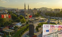 Döviz yatırımcısı dikkat! Uzmanından uyarı geldi