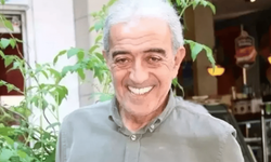 Edip Akbayram hayatını kaybetti: “Benim Ülkem Cennet” sözleri yeniden gündeme geldi