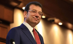 Son dakika... İBB Başkanı Ekrem İmamoğlu'nun diploması iptal edildi
