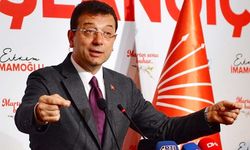 Ekrem İmamoğlu'nun inşaat şirketine el konuldu!