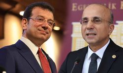 CHP’li Aşkın Genç: Bu darbe İmamoğlu’na değil, halkın ekmeğine yapılmıştır