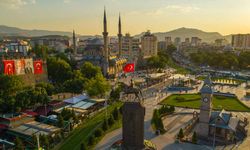 Kocasinan, Talas ve Pınarbaşı'na uyarı verildi!  Sabah 09.00'da başlayacak