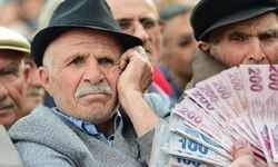 Emekli bayram ikramiyesi belli oldu! Rakam açıklandı