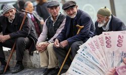 Emekli bayram ikramiyesi ne kadar olacak? İşte öne çıkan rakamlar