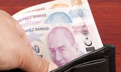 Bayram İkramiyelerinin ödeme tarihleri belli oldu! Hesaplara 3 Bin TL yatacak