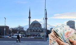 Euro rekor kırdı! Kayserili yatırımcılara uzmanından uyarı!
