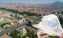 Ev sahiplerini üzen haber geldi! Ödenecek tutarlar baştan sona değişiyor