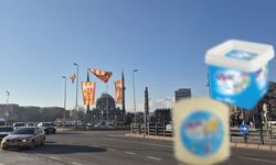 Kayseri’nin o firması yine ifşa oldu! Bakın bu kez sebebi ne oldu?