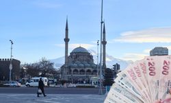 Kayseri'de o firmalara 26 milyonluk ceza!
