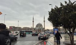 Kayseri’nin o ilçesine kritik uyarı! Yarın başlıyor