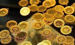 Gram altın ne zaman 4200 lirayı geçecek: Uzmanı açıkladı