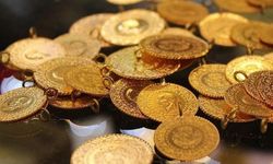 Gram altının kıracağı yeni rekoru resmen açıkladı: İşte en yüksek tahmin
