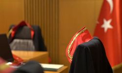 HSK terfi listesi açıklandı: Kayseri'den çok sayıda Hakim ve Savcı yükseldi!