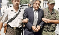 Yaşayan son kabadayı olarak bilinen Hasan Heybetli, cezaevinde ölü bulundu