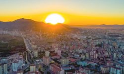 Meteoroloji'den beklenen haber geldi! Kayseri'de hafta sonu hava nasıl olacak?