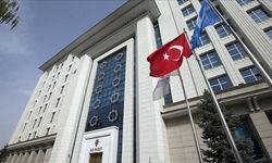 AK Parti Yerel Yönetimler Başkanlığı’nda Kayserili isim yer almadı