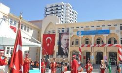 Kayseri’de eğitim camiası yas tuttu: Sınıf öğretmeni Hamdi Kardan hayatını kaybetti