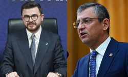 Ak Parti’li Hüseyin Okandan’ın Boykot tepkisi: Özgür Özel siyaset rotasından çıkmıştır