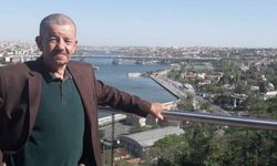 Tüyler ürperten ölüm: 71 yaşındaki adam evinde canına kıydı!