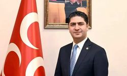 MHP'li İsmail Özdemir kimi hedef aldı? 'Kararımız kesin ve nettir'