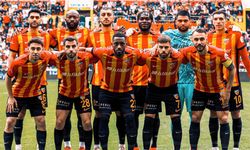 Kayserispor'da Sergej Jakirovic etkisi! Adeta tarih yazıyor!