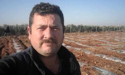 Kardeşlerin miras kavgasında silahlar konuştu! 1 Kişi hayatını kaybetti