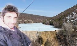 Eşine ‘hakkını helal et’ notu yazıp sırra kadem bastı! Kayıp öğretmen her yerde aranıyor