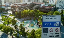 Kayseri'de EDS geliri Büyükşehir Belediyesi'ne kaynak mı olacak?
