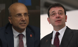 CHP Kayseri Milletvekili Aşkın Genç: Gizli tanık ifadeleri dedikodu mahiyetinde