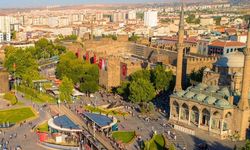 Kayseri’deki gıda denetiminde sınıfta kaldı! Bakın kaç milyon ceza yedi?