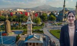 Kayseri'de hafta sonu çok başka olacak! Güzel haber geldi